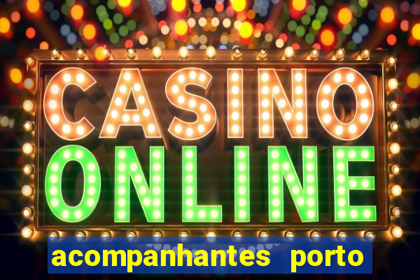 acompanhantes porto alegre economicas